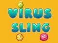 Joc Virus Sling