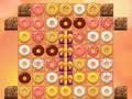 Joc Donuts Crush