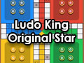 Joc Ludo King Original Star