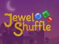 Joc Jewel Shuffle