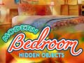 Joc Modern Bedroom hidden objects 