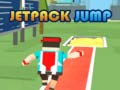 Joc Jetpack Jump