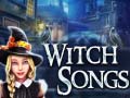 Joc Witch Songs