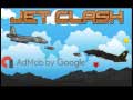Joc Jet Clash