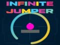 Joc Infinite Jumper 