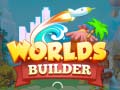 Joc Worlds Builder