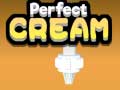 Joc Perfect Cream