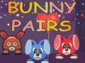 Joc Bunny Pairs