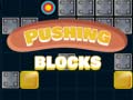 Joc Pushing Blocks