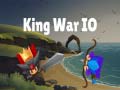 Joc King War Io
