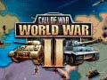 Joc Call of War: World War 2