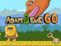 Joc Adam & Eve GO