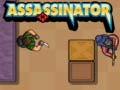 Joc Assassinator