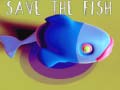 Joc Save the Fish