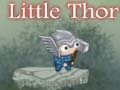 Joc Little Thor