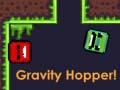 Joc Gravity Hopper!
