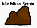 Joc Idle Mine: Remix
