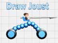 Joc Draw Joust