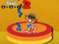 Joc Pool Buddy 2