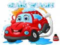 Joc Car Wash Jigsaw