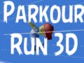 Joc Parkour Race 3D