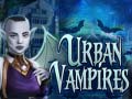 Joc Urban Vampires