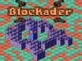 Joc Blockader