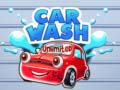 Joc Car Wash UNLIMITED