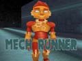 Joc Mech Runner
