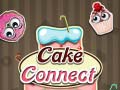 Joc Cake Connect