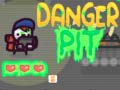 Joc Danger Pit
