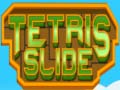 Joc Tetris Slide
