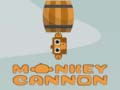 Joc Monkey Cannon