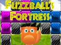 Joc Fuzzball's Fortress