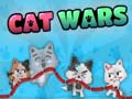 Joc Cat Wars