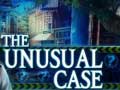 Joc The Unusual Case