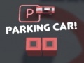Joc Parking Car!
