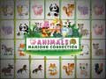 Joc Animals Mahjong Connection