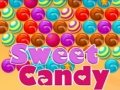 Joc Sweet Candy