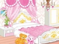 Joc Princess Cutesy Room Decoration