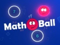 Joc Math Ball