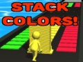 Joc Stack Colors!