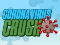 Joc Coronavirus Crush