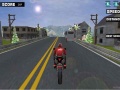 Joc Highway Rider Motorcycle Racer
