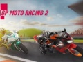 Joc GP Moto Racing 2