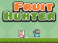Joc Fruit Hunter