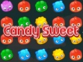 Joc Candy Sweet
