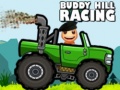 Joc Buddy Hill Racing