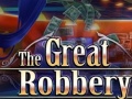 Joc The Great Robbery