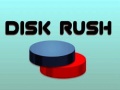Joc Disk Rush 